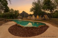 Property for sale in Travis County, Texas