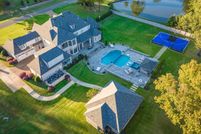 Property for sale in Shelby County, Tennessee