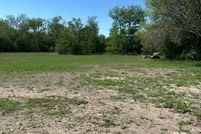 Farm Property for sale in Medina County, Texas