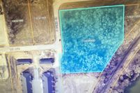 Property for sale in Cass County, Nebraska