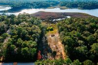 Property for sale in Mobile County, Alabama