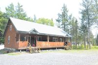 Property for sale in Aroostook County, Maine
