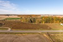 Property for sale in DeKalb County, Indiana