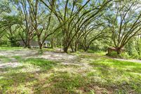 Property for sale in Marion County, Florida