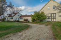 Property for sale in Cumberland County, Maine