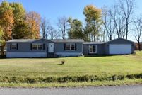 Property for sale in Crawford County, Pennsylvania