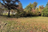 Property for sale in Erie County, Pennsylvania