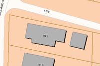 Property for sale in Pulaski County, Arkansas