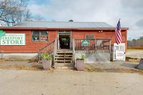 Property for sale in Cumberland County, Maine