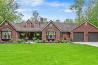 Property for sale in Berkshire County, Massachusetts