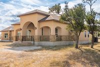 Property for sale in Gillespie County, Texas