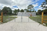 Property for sale in Hendry County, Florida