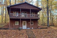 Property for sale in Antrim County, Michigan