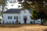 Property for sale in Prince Georges County, Maryland