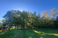 Undeveloped Land for sale in Dunn County, Wisconsin