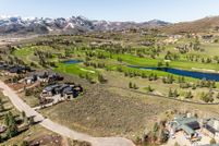 Property for sale in Summit County, Utah