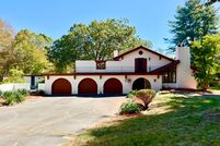 Property for sale in Hartford County, Connecticut