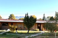 Property for sale in Taos County, New Mexico
