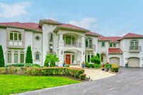 Property for sale in Ontario County, New York