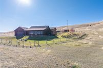 Property for sale in Madison County, Montana