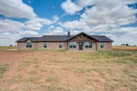 Property for sale in Lubbock County, Texas