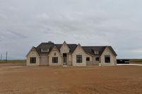 Recreational Property for sale in Hockley County, Texas