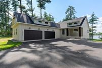 Property for sale in Crow Wing County, Minnesota