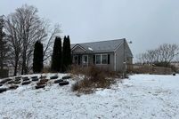 Residential Property for sale in Lycoming County, Pennsylvania