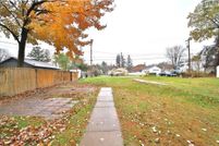 Property for sale in Crow Wing County, Minnesota