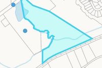 Property for sale in Cherokee County, Georgia