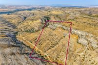 Property for sale in Gallatin County, Montana