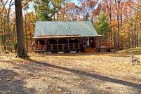 Property for sale in Bedford County, Pennsylvania