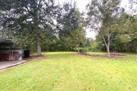 Property for sale in Assumption Parish, Louisiana