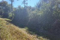 Property for sale in Charlotte County, Florida