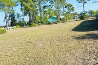 Property for sale in Gulf County, Florida