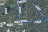 Property for sale in Highlands County, Florida