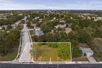 Property for sale in Johnson County, Kansas