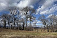 Farm Property for sale in Madison County, Virginia