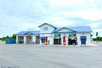 Property for sale in Lewis and Clark County, Montana