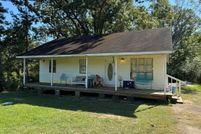 Property for sale in Jefferson County, Mississippi