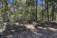 Property for sale in Sharp County, Arkansas