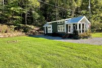 Property for sale in Jackson County, North Carolina