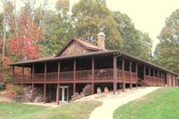 Property for sale in Monroe County, Indiana