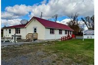 Property for sale in Yates County, New York