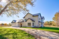 Property for sale in Allegan County, Michigan