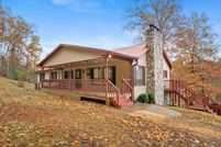 Property for sale in Patrick County, Virginia