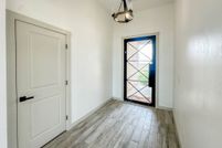 Property for sale in Gaines County, Texas