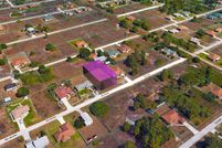 Property for sale in Lee County, Florida