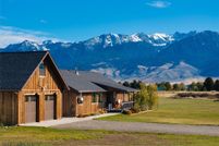 Property for sale in Park County, Montana