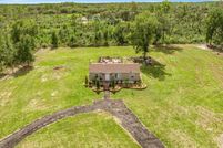 Property for sale in Marion County, Florida